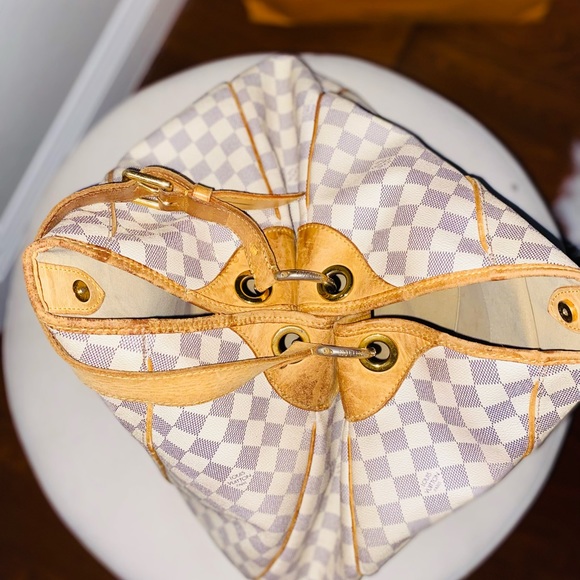 Louis Vuitton Galliera GM - Picture 8 of 16